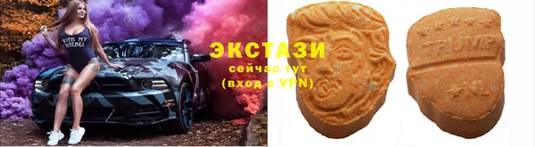 молекула духа Ростов