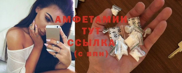 дмт Арсеньев