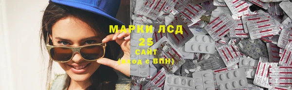 spice Алзамай