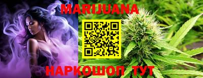 тгк Кузнецк