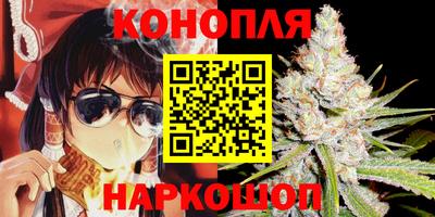 спайс Кудрово