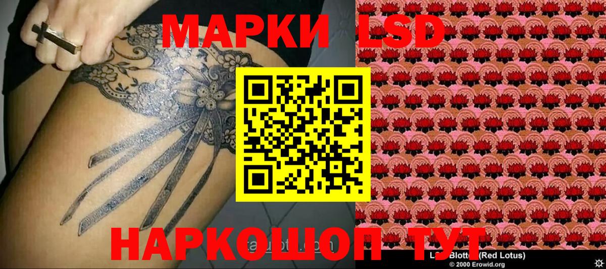 Наркотические марки 1,8мг  Вход с VPN  Чернушка 